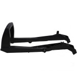 Náhradné diely Hamax Sno Taxi Fire Brake Bar HAM807009 NEPLATÍ