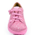 Camper Peu Cami Rug Bubbles Bombon (80212-109, First Walkers) barefoot topánky 23 EUR