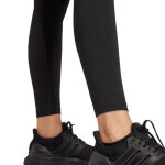 Legíny adidas Essentials Linear Cotton W JG8621 ženy XL