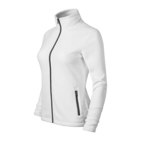 Mikina s kapucňou Malfini Micro Factor W MLI-85300 M