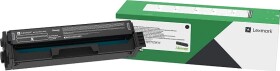 Lexmark 55B2X0E Black Originál (55B2X0E)