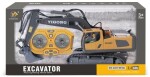 Alltoys báger 1:20 RC