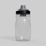 Cyklistická fľaša Camelbak Podium Custom 450 ml C3091/005000 450 ml