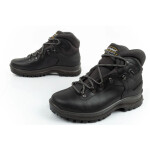 Grisport Nero Pecos M treková obuv 13229P13G 41