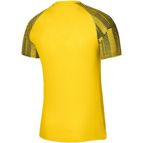 Tričko Nike DF Academy Jsy SS M DH8031 719 muži M