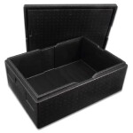 Termoboxy CZ & SK Termobox GB200 53L/43kg
