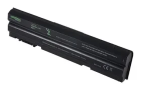 PATONA batéria pre notebook DELL Latitude E6420 / 5200mAh / Li-Ion / 11.1V / PREMIUM (PT2405)