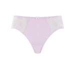 Dámske nohavičky Panache Tango Brief lilac 9073