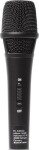 Marantz Professional M4U