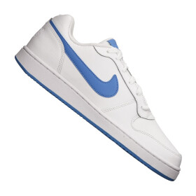 Topánky Nike Ebernon Low M AQ1775-102 44.5