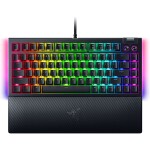 Razer BlackWidow V4 75% Orange (RZ03-05000100-R3M1)