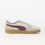 Tenisky Puma x Sophia Chang Palermo White EUR 36