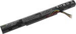 Green Cell PRO AS16A5K Acer Aspire (AC51PRO)