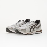 Tenisky Asics Gel-Kayano 12.1 White/ Graphite Grey EUR 39