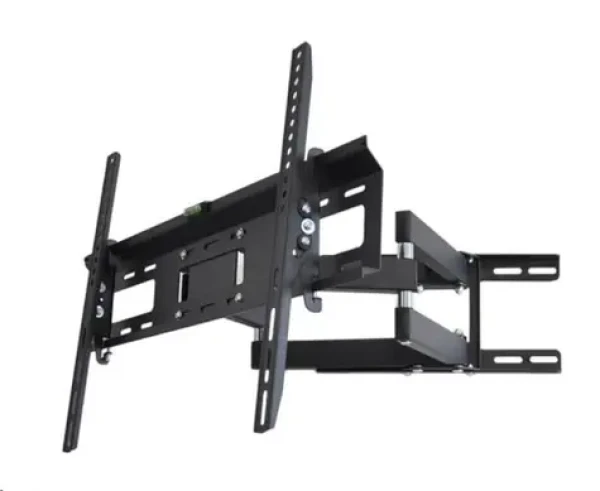 LIBOX LB-430 Monaco držiak LCD pre 23-70 obrazovky / VESA 600x400 / nosnosť 50kg (BX6424)