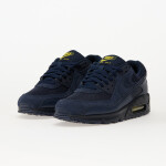 Tenisky Nike Air Max 90 Obsidian/ Obsidian-Lightening EUR 44