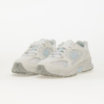 Tenisky New Balance 530 Reflection EUR 38.5