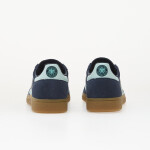 Tenisky adidas Germany Handball Spezial Collegiate Navy/ None/ Ftwr White EUR 39 1/3