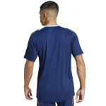 Adidas Real Madrid Training JSY M Tričko JE4207 S