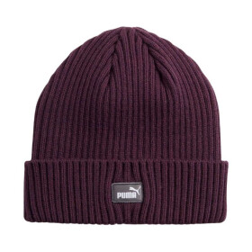 Čiapka Puma Classic Cuff Beanie 024826 07 senior