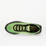 Tenisky Nike Air Max Dn Amd Lt Lemon Twist/ Black-Green Strike-Black EUR 39