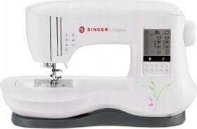 Singer Šijací stroj Simple LEGACY C440