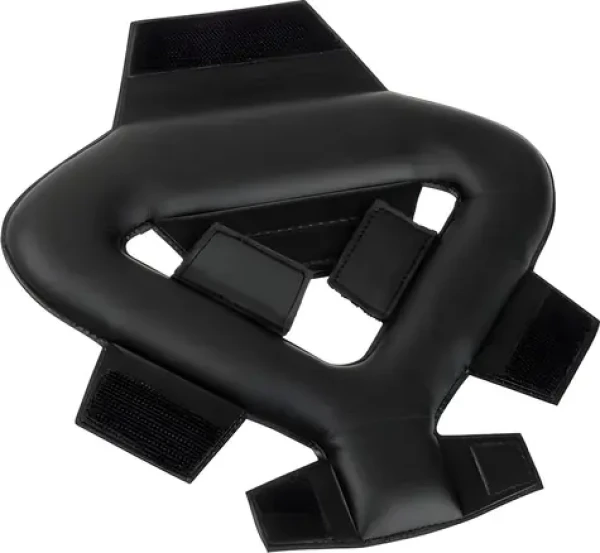 VR Cover penová podložka Head Strap Oculus Quest 17mm / Príslušenstvo pre VR okuliare / Náhradný diel (VRCOQHSF)