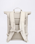 Got Bag Rolltop Lite 2.0 soft shell