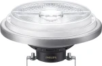 Philips MASTER LED ExpertColor 10,8-50W AR111 927 40D / LED žiarovka / AR111 / 600lm / 2700K / Ra90 (SKL000396398)