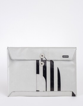 FREITAG F421 Sleeve for Laptop 15''