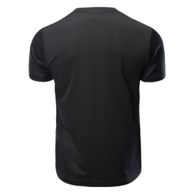 Martes Essentials Dillion M Tričko 92800620765 pánske L