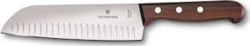 Victorinox Santoku 6.8500.17G 17 cm