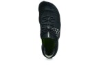 Vivobarefoot Motus Flex W Obsidian barefoot tenisky 40 EUR