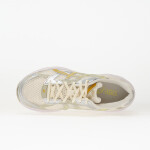 Tenisky Asics Gel-1130 Cream/ Pure Silver EUR 40