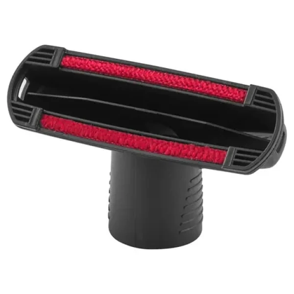 Sencor SVXD 8308 Hubicová kefa na čalúnenie SVC 83xx (8590669390755)