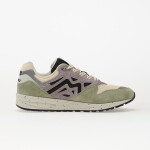Tenisky Karhu Legacy 96 Tea/ Jet Black EUR 42.5