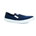 Topánky Anatomic All in AB04 modré slipon 42 EUR