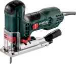 Metabo STE 100