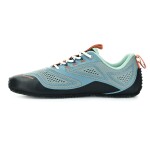 Be Lenka Trailtech Slate Blue barefoot tenisky 44 EUR