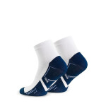 Pánske členkové ponožky Steven Sport art.054 j.mix 41-43