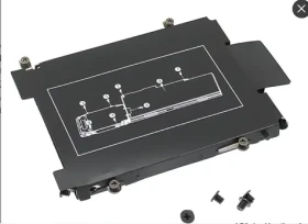 CoreParts Primary SSD / Interný SSD / 1 TB (SSDM1TI383)