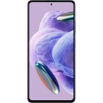 Xiaomi Redmi Note 12 Pro+ 5G 8/256GB Modrý (45571 | 45572)