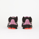 Tenisky Nike Zoom Skylon 11 Black/ Black-Lt Magenta-Pink Foam EUR 36.5