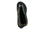 Froddo G3160249 Black AD zimné barefoot snehule 39 EUR