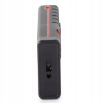 Verk VK11277 Laserový merač vzdialenosti 40 m