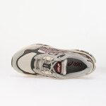 Tenisky Asics Gel-NYC 2.0 Cream/ Cement Grey EUR 46