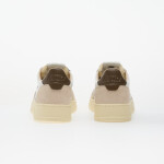 Tenisky Autry Medalist Low Man Leat/ Suede White/ Teak EUR 47