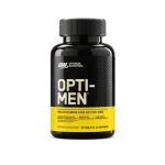 Optimum Nutrition OPTI- Men 90 tab (19186)