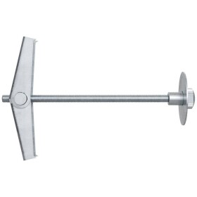 Fischer KD 3 K NV sklopná hmoždinka 95 mm 045474 1 sada; 045474