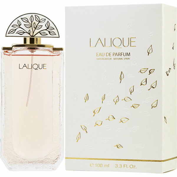 Lalique Lalique EDP